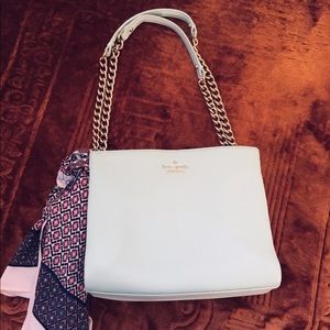 Kate Spade Phoebe Bag